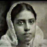 Sukhalata Rao