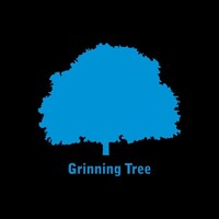 Grinning Tree Production