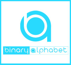 Binary Alphabet Pvt. Ltd.